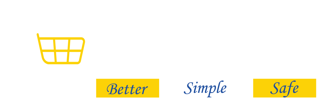 INDOSATOTO