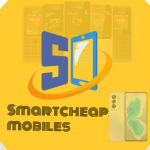 Smartcheap mobiles
