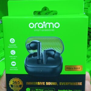 Oraimo Pods OTW323