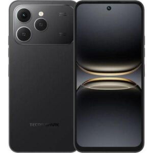 TECNO SPARK 40