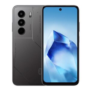 ITEL P70