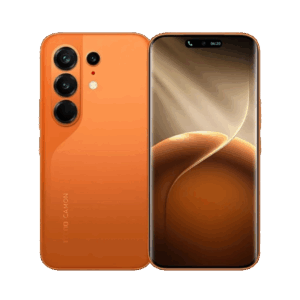 Tecno Camon 50 Ultra- 256GB ROM, 8GB RAM, 50MP Dual Camera, 6.78" AMOLED