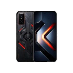Infinix GT 30 PRO DISPLAY 6.78 INCHES 12 GB RAM + 256 GB ROM BATTERY 5500 MAH