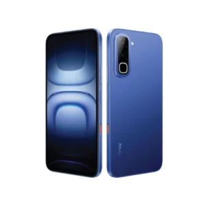 Infinix Hot 70 pro 5G+, 6.78'' Display, 256GB Storage+ Upto 16GB RAM(8+8), 50 MP Main Camera,6000 mAh Battery