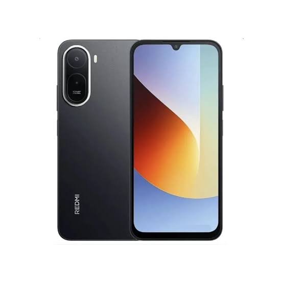 Xiaomi Redmi A7 – 64GB ROM, 3GB RAM, Dual SIM, Snapdragon 439, 4000mAh Battery, AI Camera - Image 3